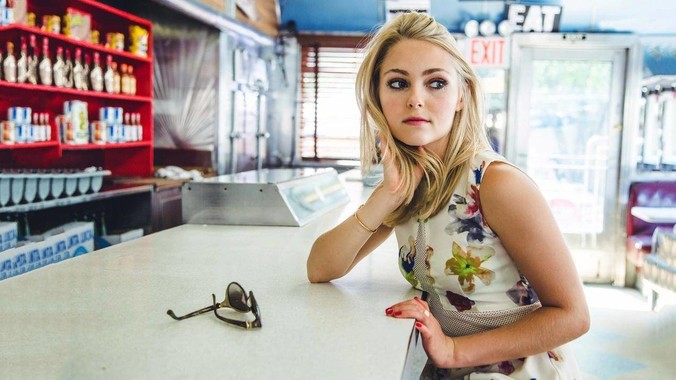 为什么全网 都在说 iOS 开发不行了 ？